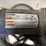 #1865-•-(3)-corded-power-tools-image-30