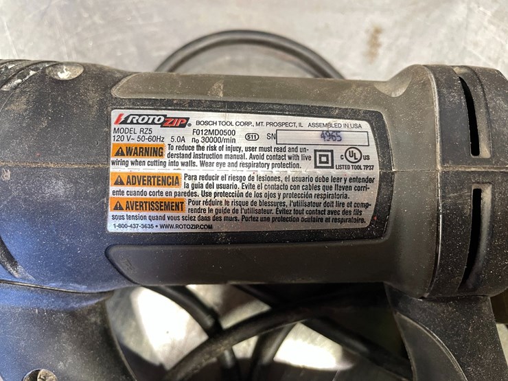 #1865-•-(3)-corded-power-tools-image-30