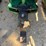 john-deere-3130-image-22