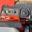 bad-boy-"outlaw"-72"-cut-zero-turn-lawn-mower-(1,403-hours)-image-12