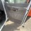 1998-ford-cargo-image-31
