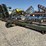 #42776-•-hawkins-1240-harrow-inv#-42776-image-2