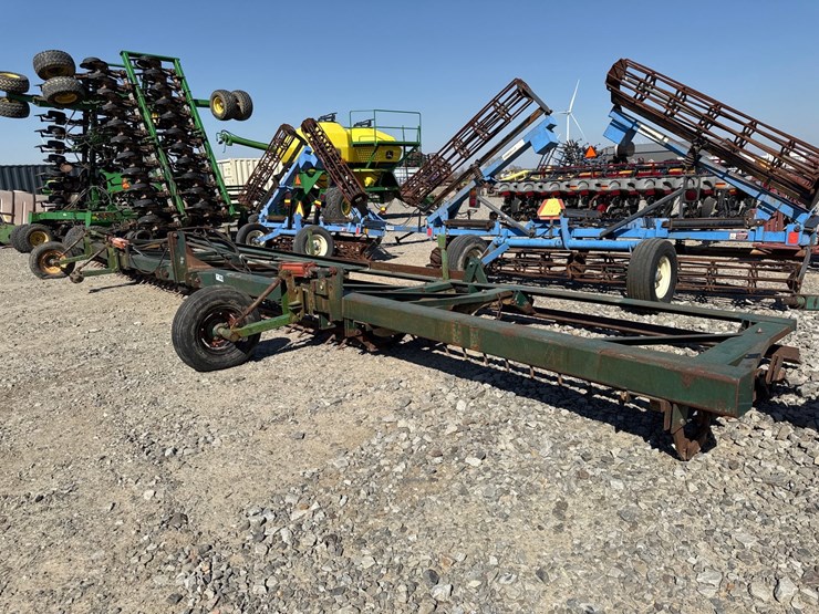 #42776-•-hawkins-1240-harrow-inv#-42776-image-2