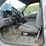 2001-ford-f750-xl-sd-image-8
