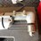 #1836-•-milwaukee-heavy-duty-right-angle-drill-image-9