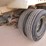 2001-ford-f750-xl-sd-image-18