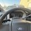 2008-ford-f250-image-46