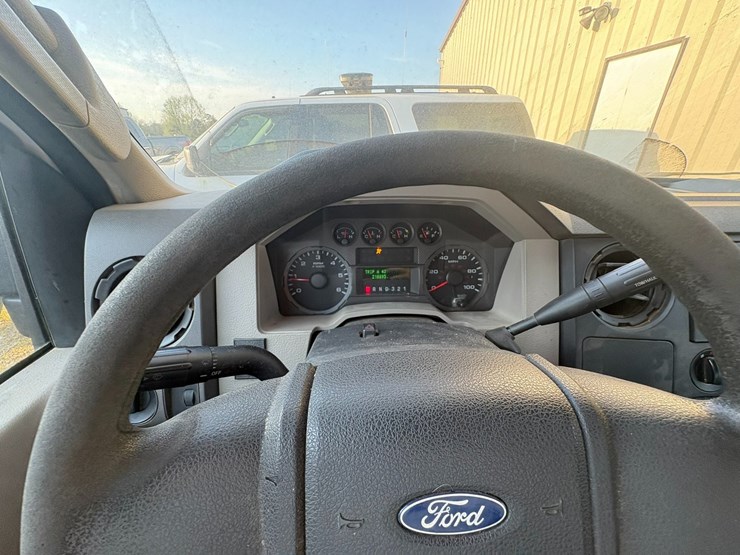 2008-ford-f250-image-46