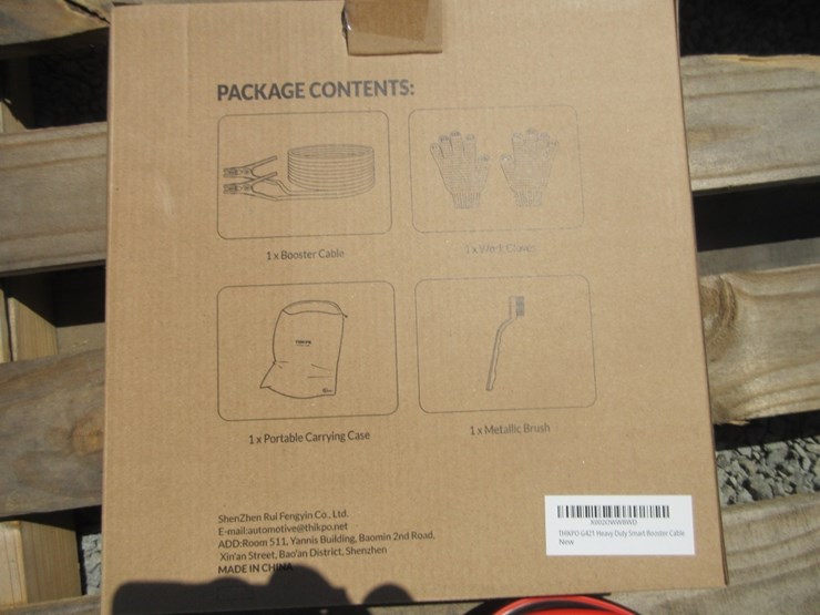new-unused-thikpo-20'-booster-cables-image-3