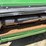 2016-john-deere-s680-image-82