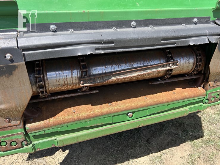 2016-john-deere-s680-image-82