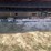 2000-ditch-witch-jt2720-image-20