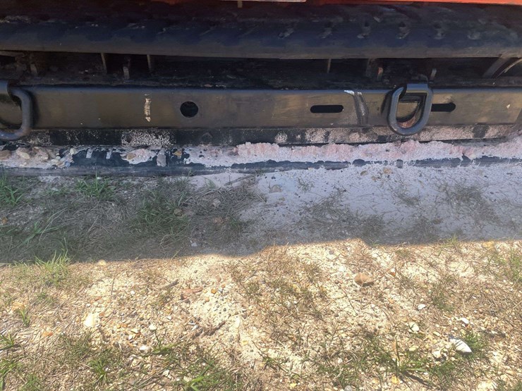 2000-ditch-witch-jt2720-image-20