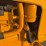 minneapolis-moline-445-image-24