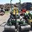 john-deere-2500b-image-3