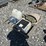 #41732-•-lot-of-miscellaneous-boat-components-inv#-41732-image-4