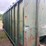#23997-•-mcclain-~25'6"x~7'8"-roll-off-dumpster-image-14