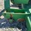 john-deere-520-image-12