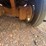 #41746-•-gilbreath-48'-steel-chip-trailer-vin:-1g9w045231b157743-image-7