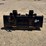 2017-cat-78"-heavy-duty-skid-steer-grapple-bucket-image-7