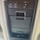 2004-ford-freestar-image-16