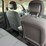2010-dodge-avenger-4-door-sedan-(92,998-miles)-image-27