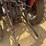 massey-ferguson-231-image-7