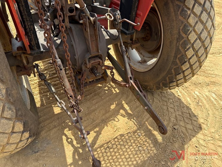 massey-ferguson-231-image-7