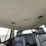 2012-buick-enclave-image-32