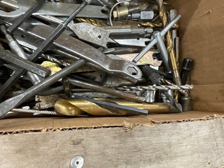 #8595-•-assortment-of-shop-items-image-20