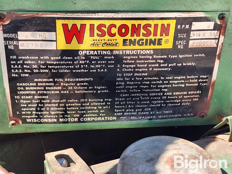 dayton-1w541-5000-watt-generator-image-20