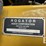 2009-ag-chem-rogator-ss1084-image-40