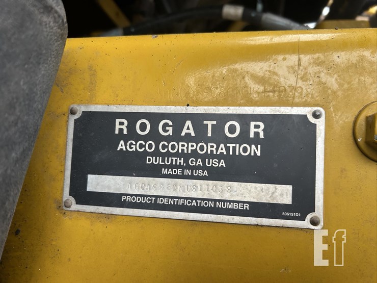 2009-ag-chem-rogator-ss1084-image-40