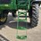 2020-john-deere-r4045-image-11