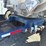 #42730-•-1996-weld-it-s/a-5400gal-fuel-trailer-1w9t23269tl010011-inv#-42730-image-24
