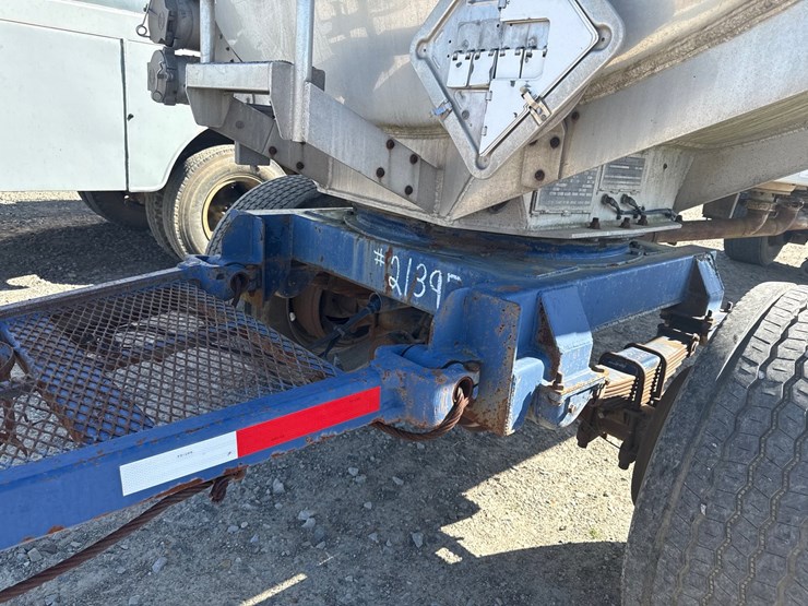 #42730-•-1996-weld-it-s/a-5400gal-fuel-trailer-1w9t23269tl010011-inv#-42730-image-24