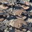 #41280-•-lot-of-planter-parts-inv#-41280-image-6