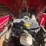massey-ferguson-1643-image-34