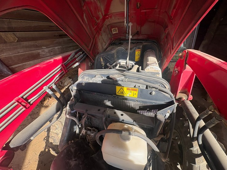 massey-ferguson-1643-image-34