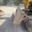 new-holland-e50b-image-40