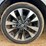 2019-nissan-sentra-sr-image-10