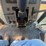 john-deere-5093e-image-44