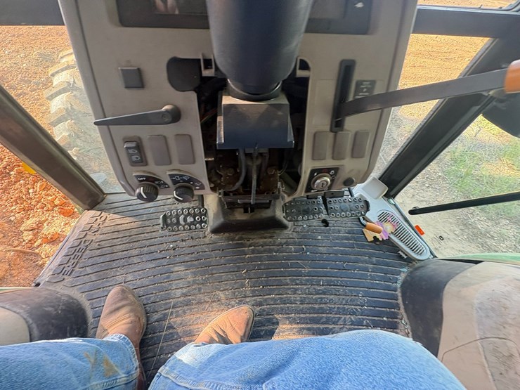 john-deere-5093e-image-44
