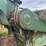 #23991-•-inop-michigan-290y-scraper-tractor-dozer-62781-image-10