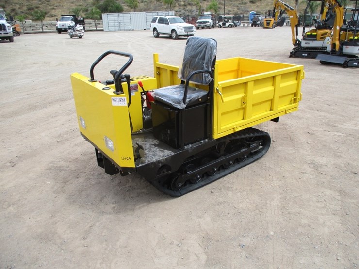 2026-sdlanch-cd25-crawler-dumper,-image-1