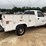 1999-dodge-ram-2500-image-3