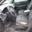 2017-ford-explorer-image-7