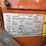 2007-generac-100-kw-image-14