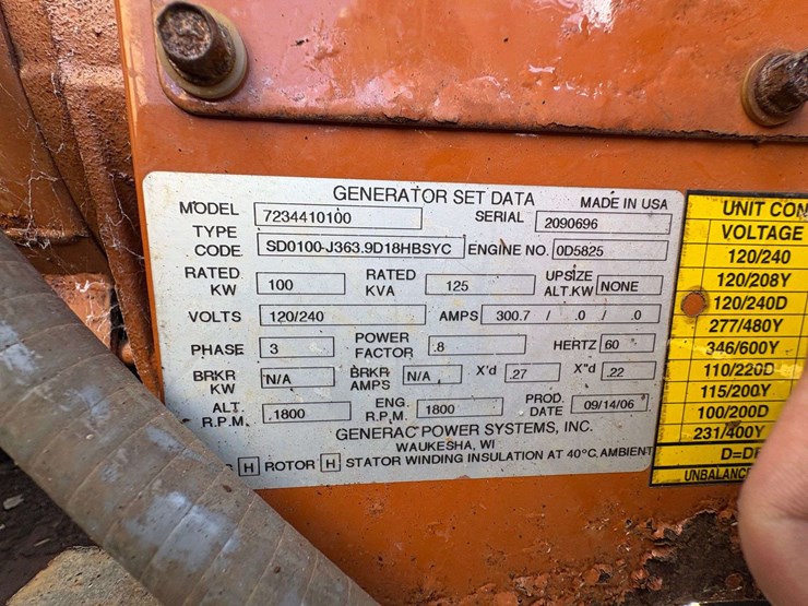 2007-generac-100-kw-image-14