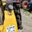 2015-wacker-neuson-sw28-image-7
